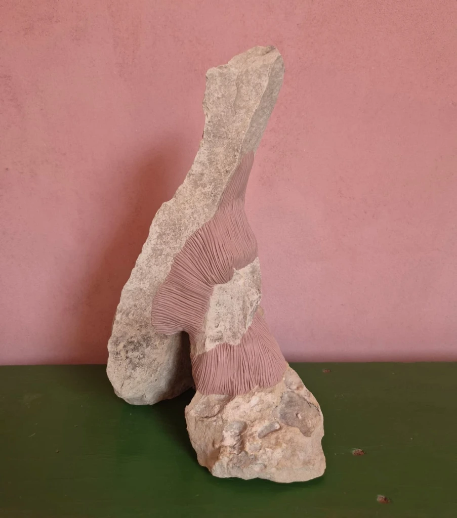 Ammoni